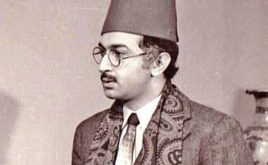 سوسة قراءة