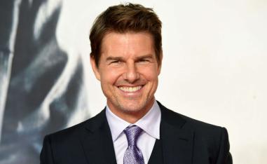 توم كروز