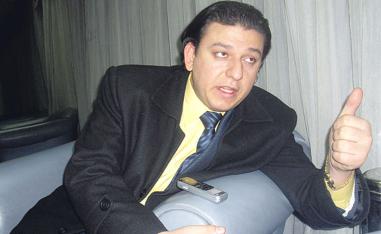 المخابرات التركية تشرف عادة على تشكيل وتدريب وتسليح الميليشيات السورية