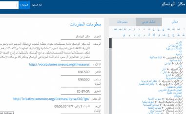 مهارات مهنية