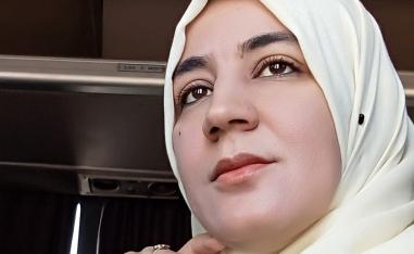 مؤهلات وقدرات مذهلة