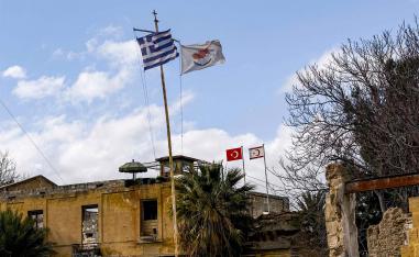 EU leaders will hold a special summit on September 24-25 to discuss how to resolve the crisis between Cyprus and Turkey 