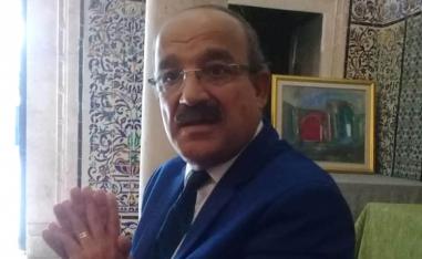 عاش ما أراد أن يعيشه