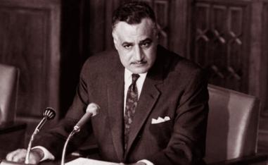 تمام