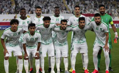 الوحدة الاماراتي