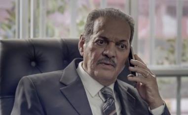 نزار السامرائي