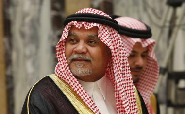 'تجرؤ بالكلام الهجين'