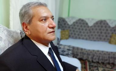 سرود