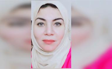 سفينة الحب