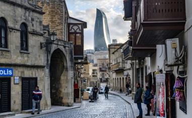 الدفتر العراقي