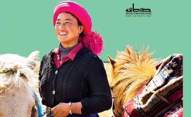 مبدأ الإخفاء
