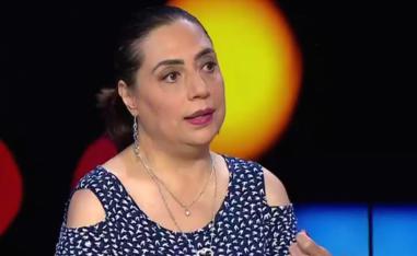 تيار السرد 