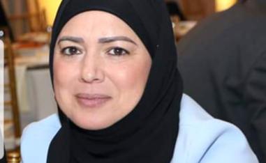 فعاليات شعرية