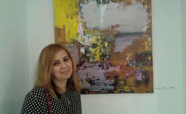 رحلة مفتوحة