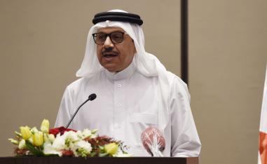 الزياني في اسرائيل بعد شهر على تفاهمات المنامة