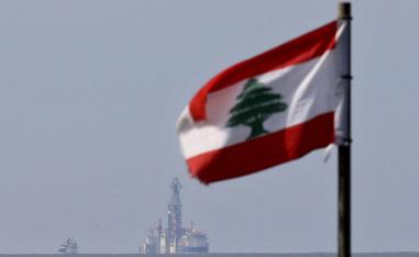 حزب الله متهم بافشال جهود انهاء التوتر بشان ترسيم الحدود البحرية