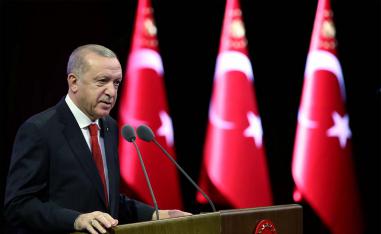 Doubts of a turnaround after years of economic angst