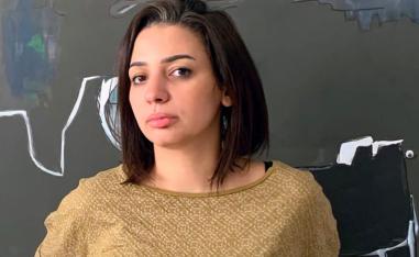 ثقافات مختلفة
