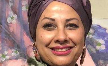 المهددة بالإنقراض
