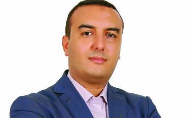 Amekraz heavily criticised for using a pro-Iranian news channel to comment on Morocco's decision to normalise ties with Israel