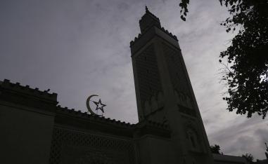 هذه نتائج التغاضي الأوروبي عن الجماعات المتطرفة