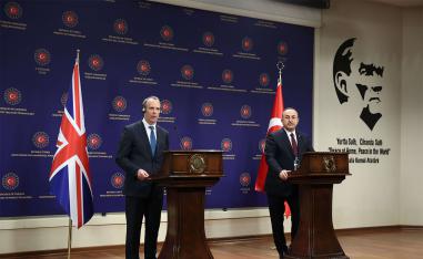 The extended deal will replicate existing trading terms
