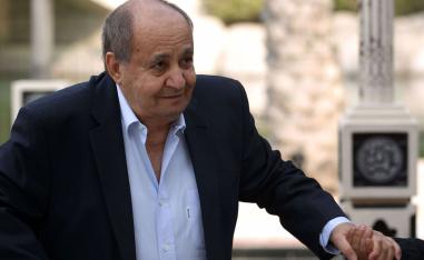 وحيد حامد