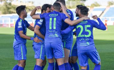  الفتح على طريق الانتصارات