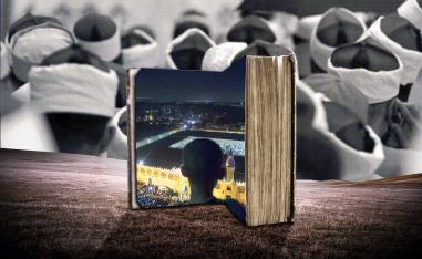 المجتمع يساير النصوص ام يتولى إنتاج الفكر الديني؟