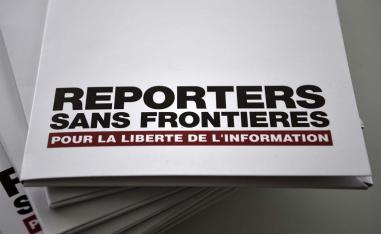 Strong response to RSF's allegations
