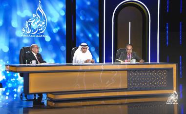 الإجراءات الاحترازية والوقائية
