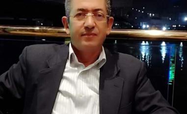 علم الإسلاميات الغربي
