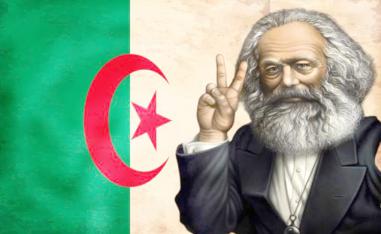 رسائل قصيرة