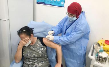 لقاح