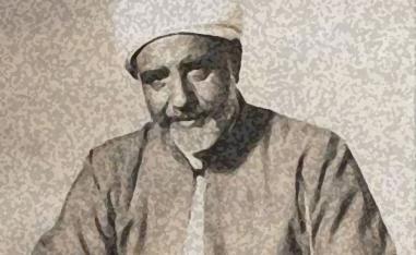 وسائل النهضة