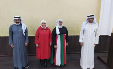 قصص وحكايات