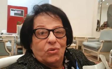 إغماءات متكررة