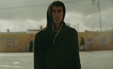   'كباتن الزعتري'