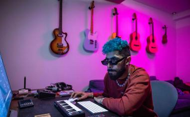 طوطو