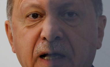 اكراهات بالجملة تدفع أردوغان لمصالحات واسعة