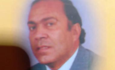 نبيل المعاملة