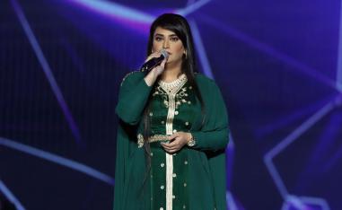 في انتظار دعم وتصويت المشاهدين