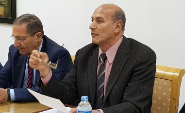 جماليات الصياغة