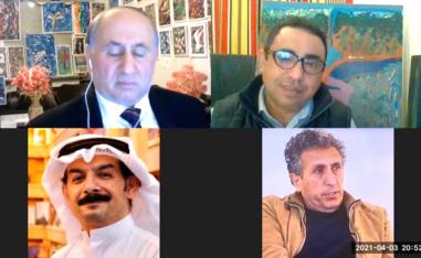 وسائل تنمية الإبداع