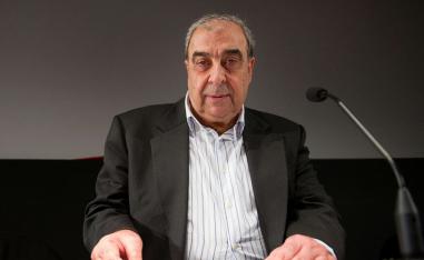 ميشال كيلو عارض نظام حافظ الأسد ولاحقا نظام بشار الاسد