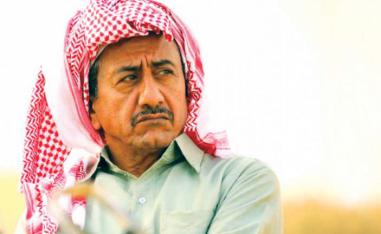 هل تعلم الدرس الاول من اعداد الممثل لستانسلافسكي
