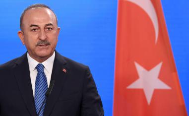 Efforts to normalize ties after years of tensions