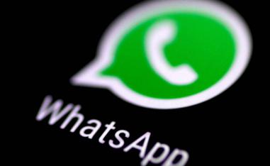 An escalation against digital rights of Palestinians