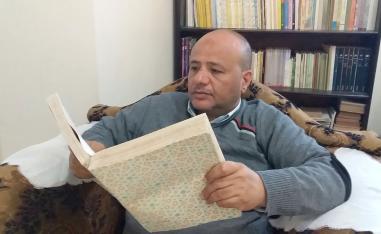 الاستجابة السريعة من القراء