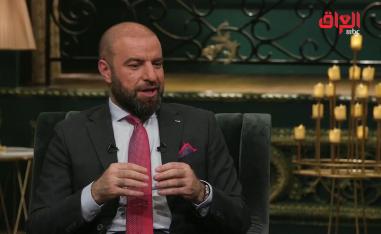 أحاديث مطر تروي الروح